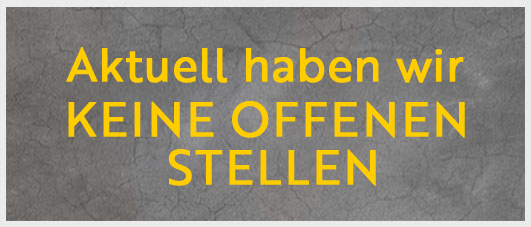 Stellenangebote