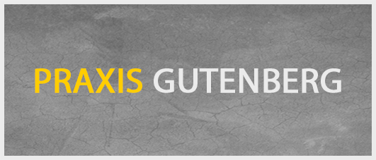 Einzelanwendungen zur Prävention und Gesundheitsförderung