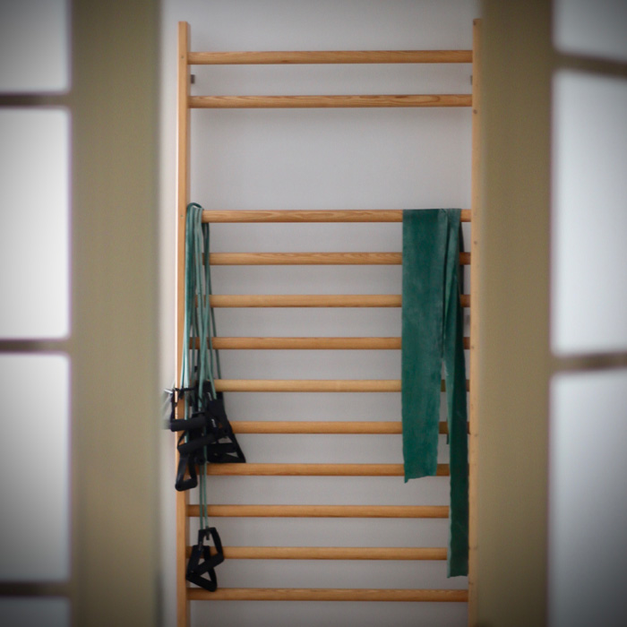 Functional Training