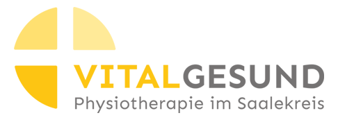 VITALGESUND Logo