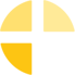 VITALGESUND Logo